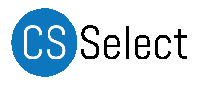 CS-Select - Trabajo